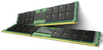 Micron LRDIMM